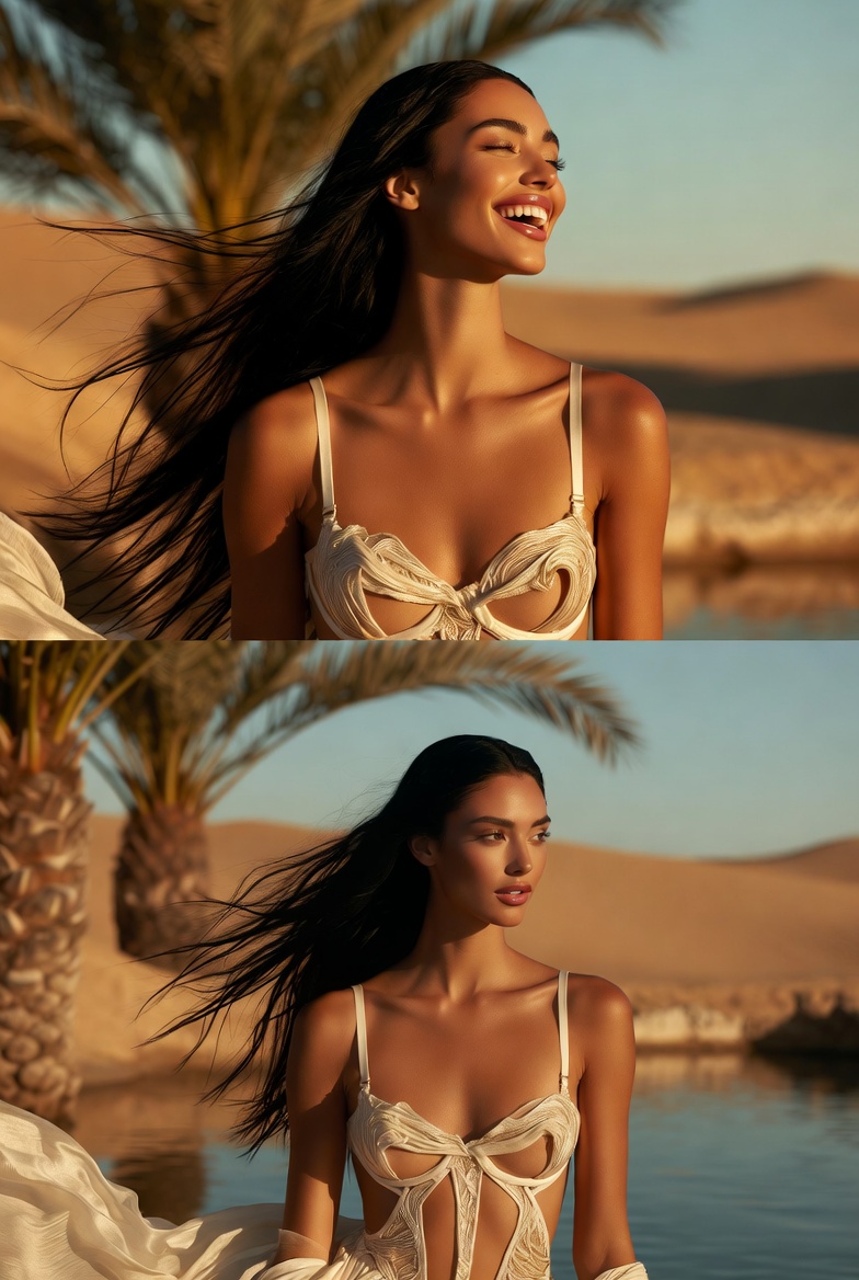 Escort - JESSICA - Barcelona Tops